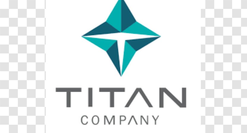 Titan Company Limited Watch Brand - Tanishq Transparent PNG
