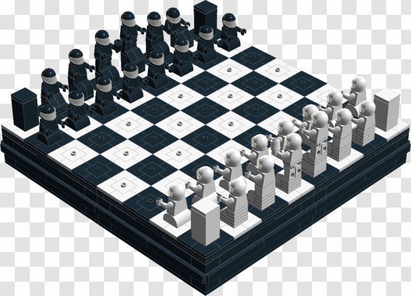 World Chess Championship 1972 Piece Chessboard King - Games Transparent PNG