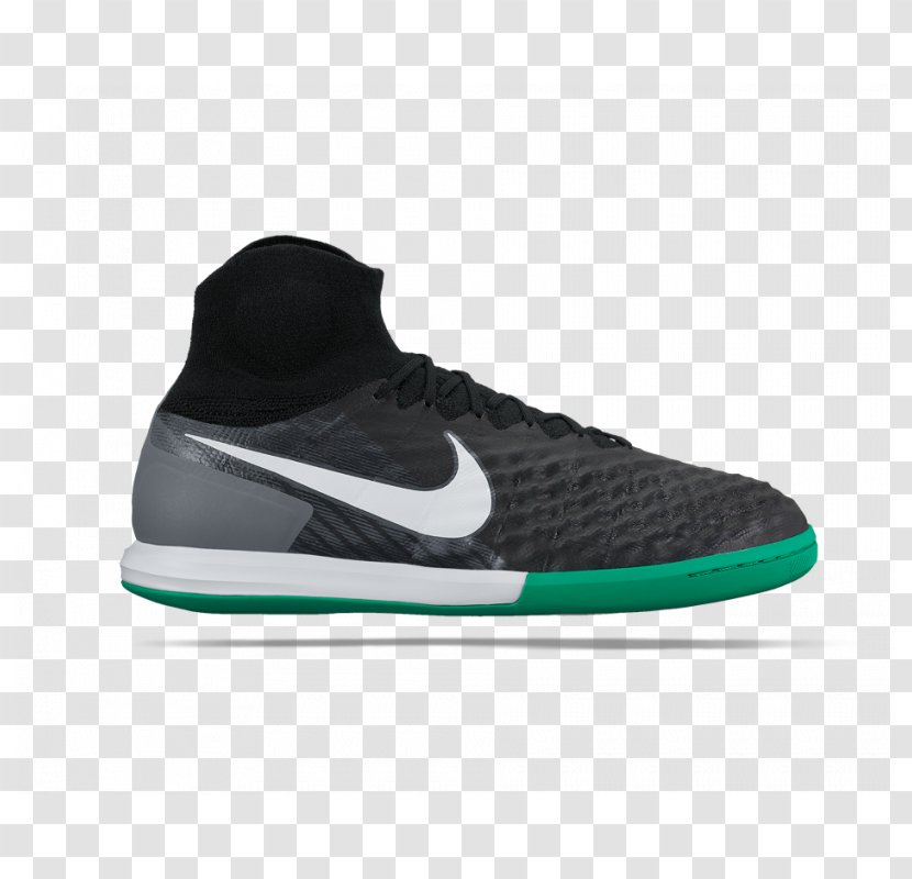 Sneakers Skate Shoe Nike Mercurial Vapor Football Boot - Dynamic Transparent PNG