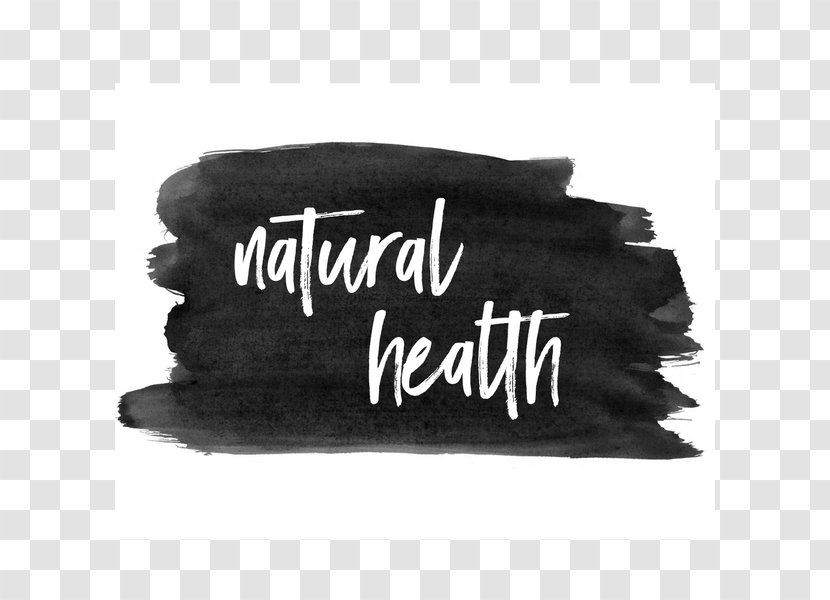 Naturopathy Essential Oil DoTerra Health - Black M - Alternative Transparent PNG