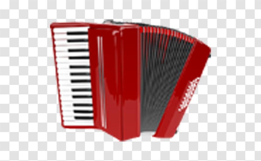 Accordion Musical Instruments Clip Art - Flower Transparent PNG