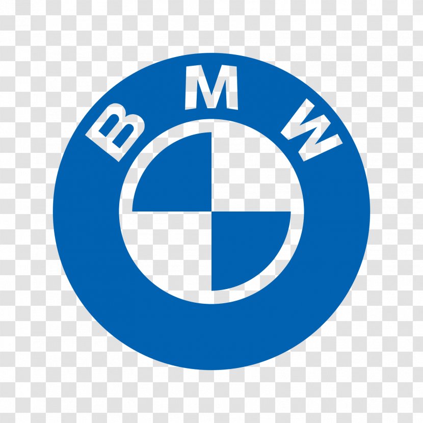 BMW 5 Series Car 3 X1 - Bmw E39 Transparent PNG
