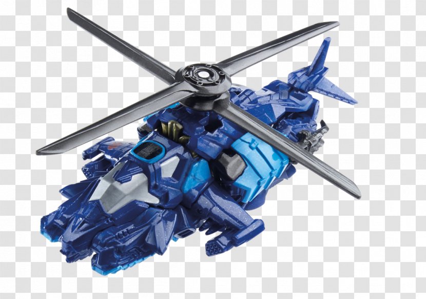 Drift Bumblebee Transformers: The Game Galvatron YouTube - Rotorcraft - Youtube Transparent PNG