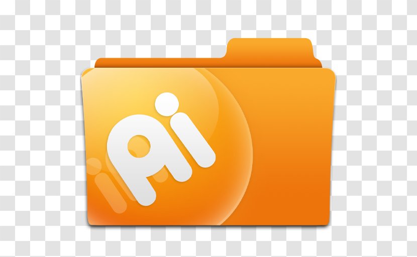 Illustrator Autodesk 3ds Max - Orange Transparent PNG