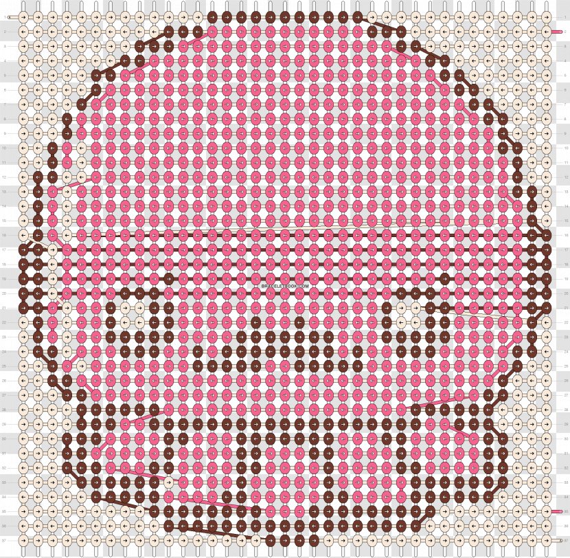 Stock Photography Vector Graphics Royalty-free Stock.xchng Illustration - Pink - Acc Pattern Transparent PNG