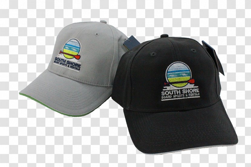 Baseball Cap Trucker Hat Printing - Brand - Safety Transparent PNG