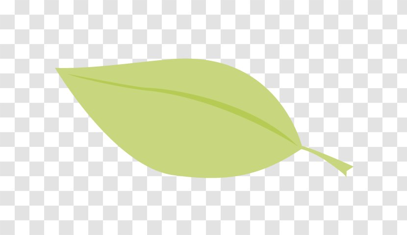 Green Leaf Logo - Anthurium Transparent PNG