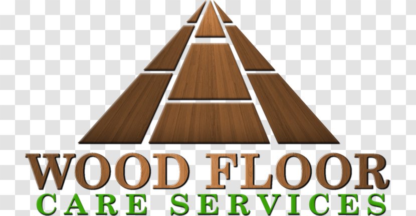 Wood Flooring Logo - Floor Transparent PNG