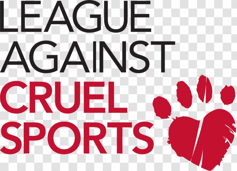 League Against Cruel Sports Queen's University Belfast Sport New Sparling House - Heart - Frame Transparent PNG