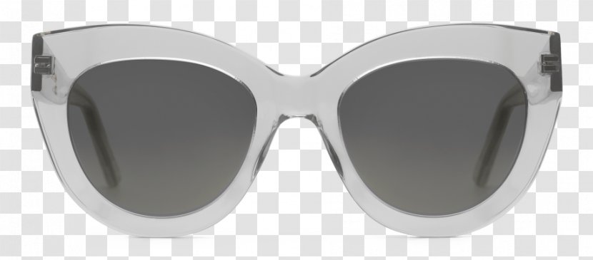 Goggles Sunglasses Designer United States Of America - Heart - Weekend Vibes Transparent PNG