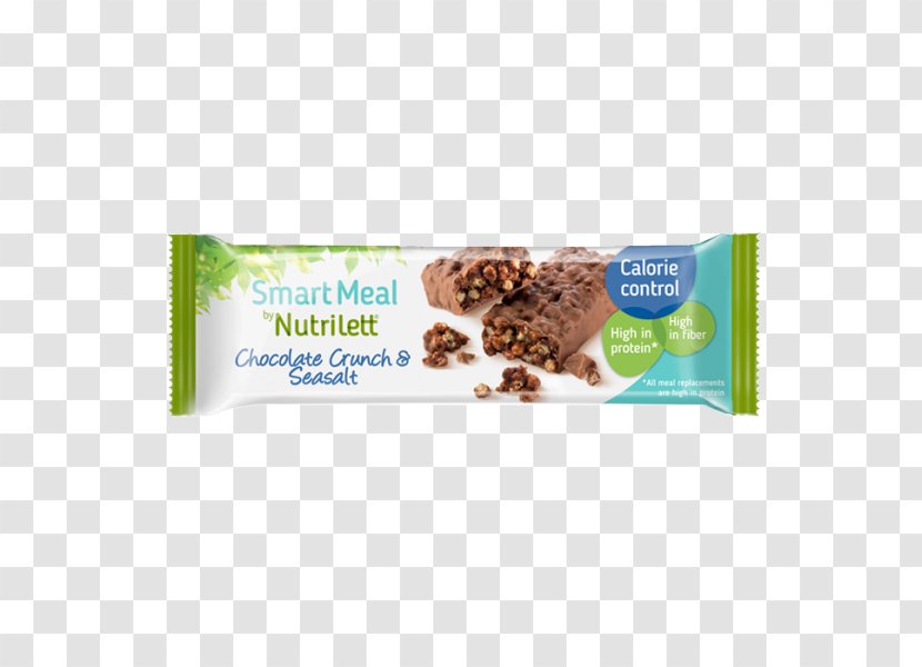 Chocolate Bar Nestlé Crunch Milkshake Chip Cookie - Choco Transparent PNG