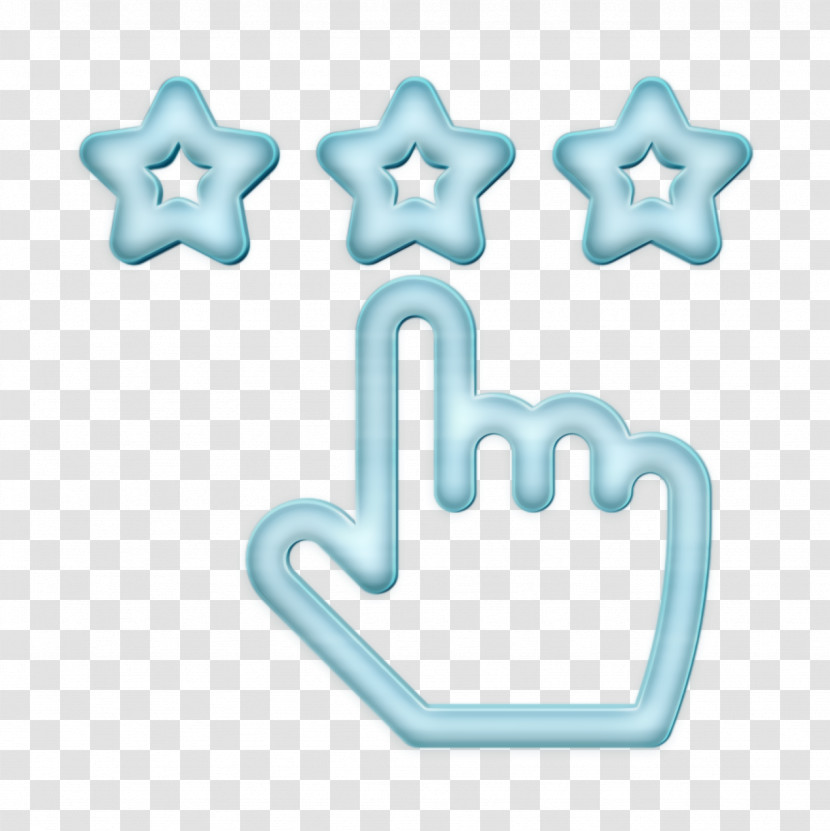 Feedback And Testimonials Icon Feedback Icon Rating Icon Transparent PNG