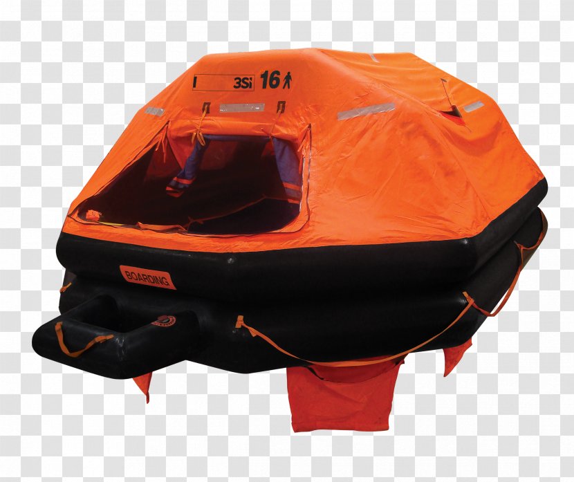 Lifeboat Raft Customer Service Survival Skills - Fee - Life Transparent PNG
