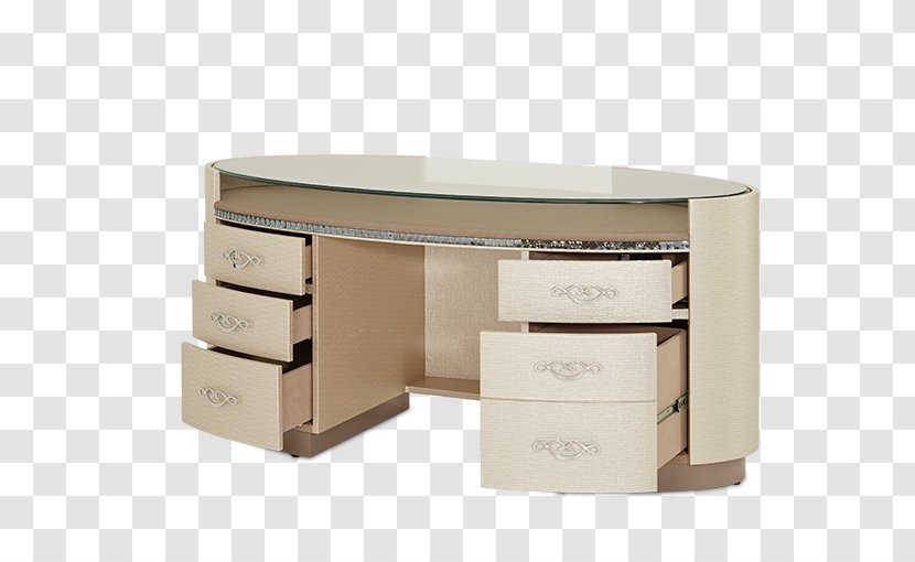 Desk Drawer - Occasional Furniture Transparent PNG
