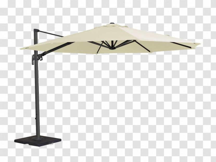 Table Auringonvarjo Garden Centre Umbrella - Design - Parasol Transparent PNG