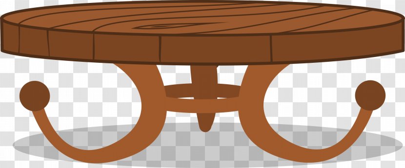 Coffee Tables Furniture Chair - Matbord - Table Transparent PNG