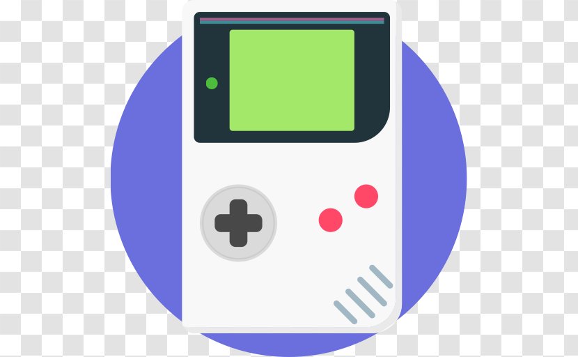 Video Game Consoles Super Nintendo Entertainment System Boy Advance Emulator Transparent PNG