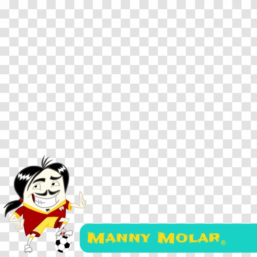 Mighty MolarMan El Molar, Madrid Logo Human Behavior Brand - Cartoon - Molar Transparent PNG