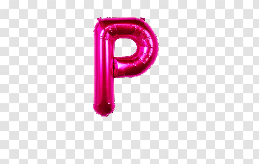 Product Design Pink M Font - Magenta Transparent PNG