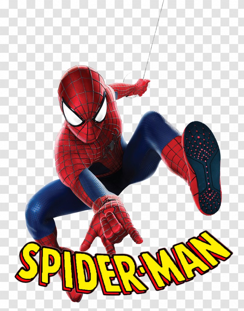 Spider-Man: Brand New Day Vol.2 Felicia Hardy Mary Jane Watson - Todd Mcfarlane - Spider-man Transparent PNG
