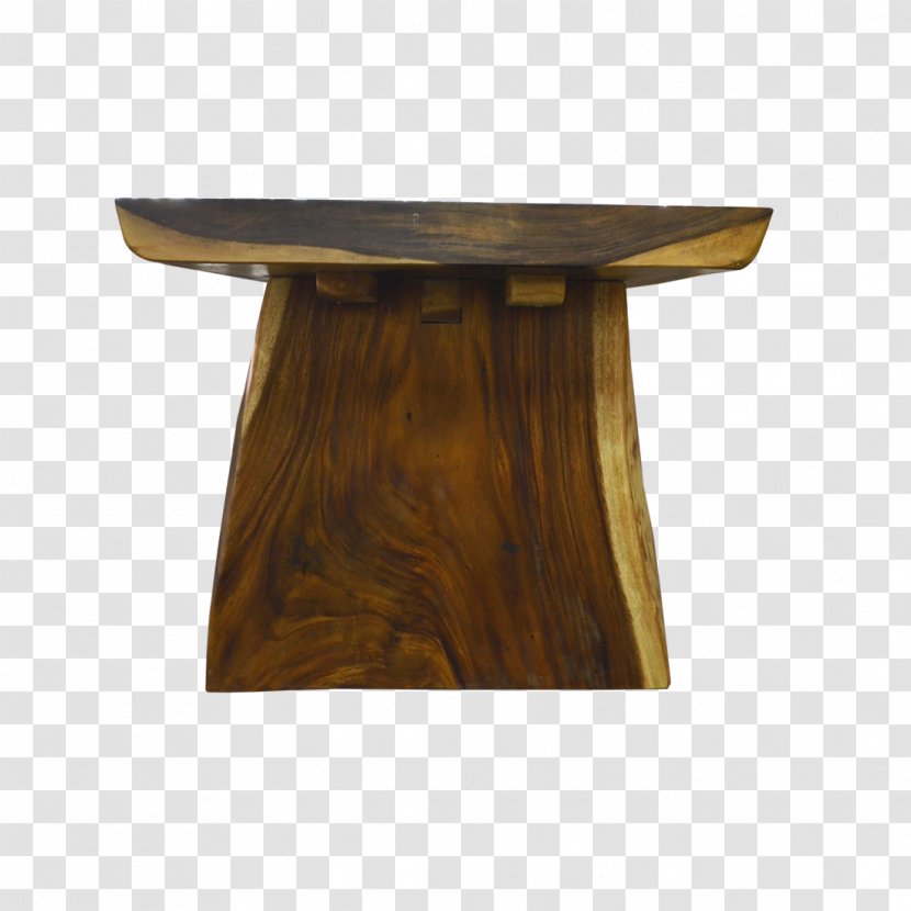 Angle - Table - Design Transparent PNG