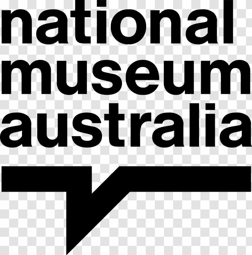 National Museum Of Australia Gallery Australian Lake Burley Griffin Canning Stock Route - Brand - Railway Transparent PNG