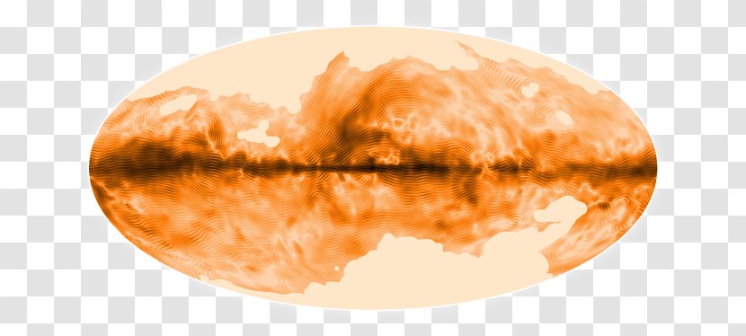 Milky Way Magnetic Field Planck Magnetism Galaxy - Stephen Hawking - Satellite Signals Transparent PNG