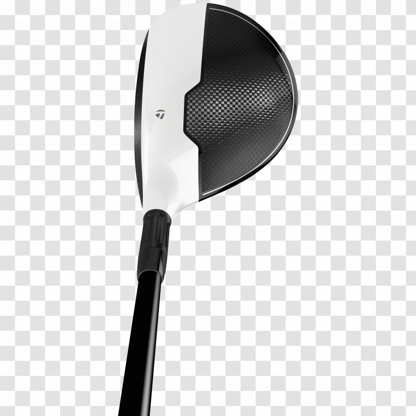 TaylorMade M2 Fairway Wood Driver Golf - Sports Equipment - Taylormade Balls 55 Transparent PNG