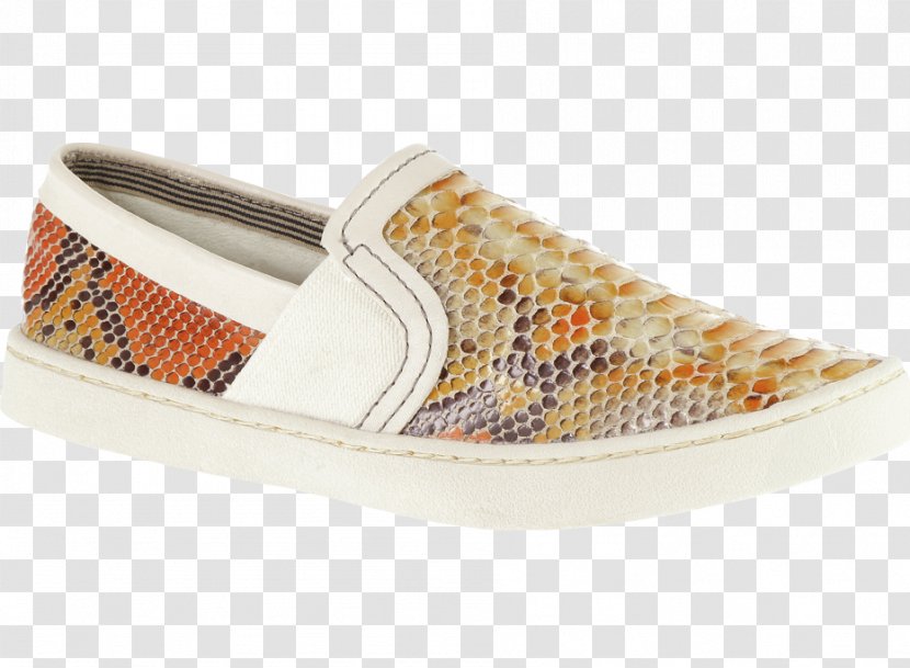 Sneakers Slip-on Shoe Footwear Walking - Running - Cherish Transparent PNG
