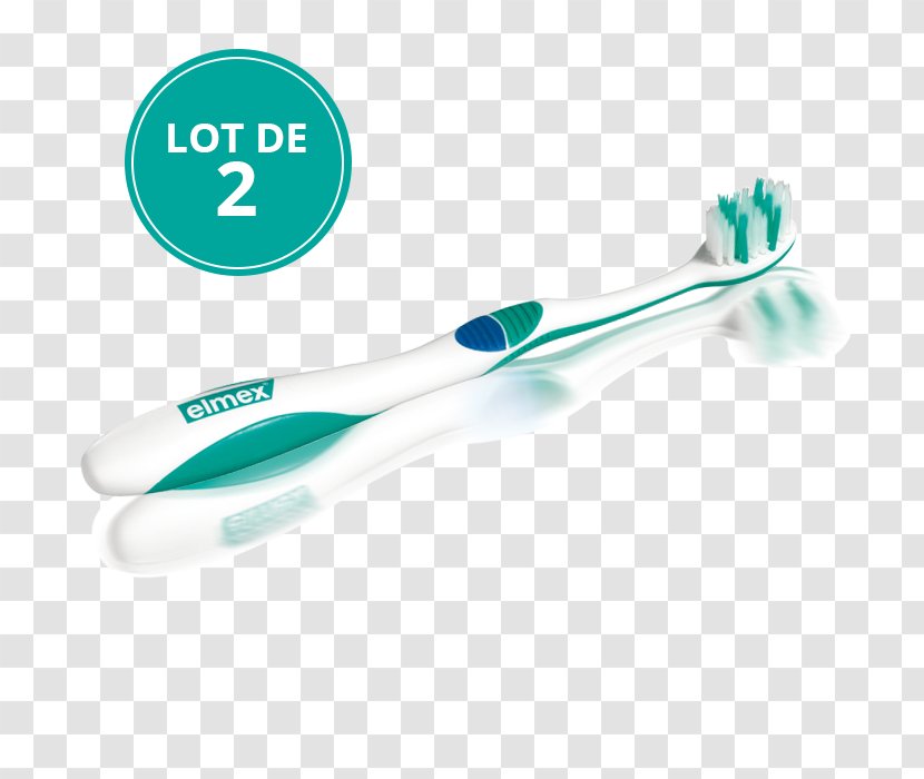 Toothbrush Product Design Computer Hardware Transparent PNG