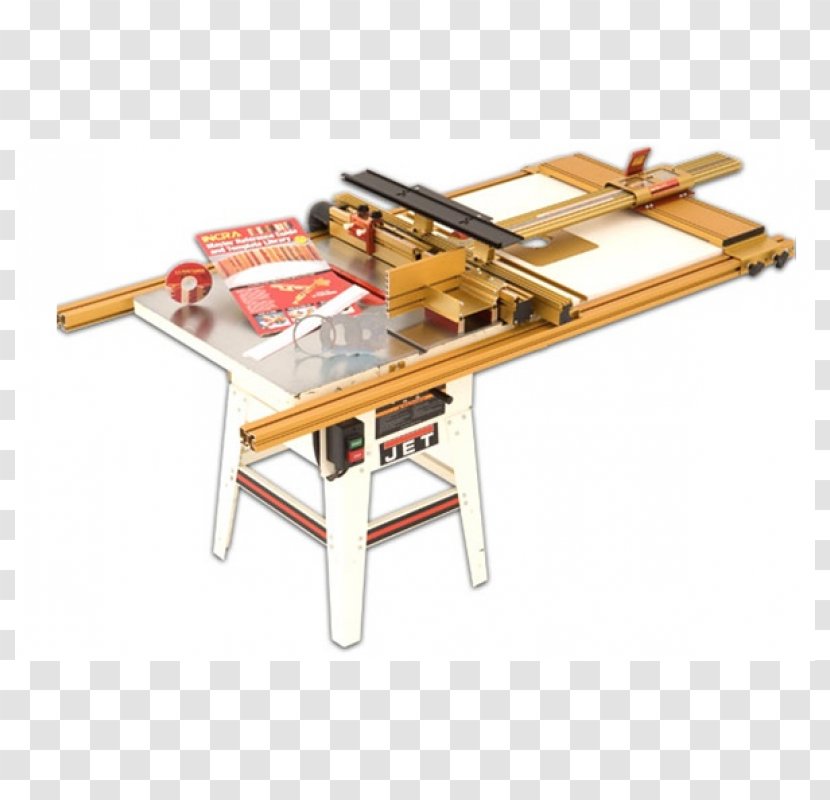 Table Saws Router Transparent PNG