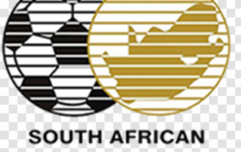 South Africa National Football Team Women's African Association Premier Soccer League In - Cartoon Transparent PNG