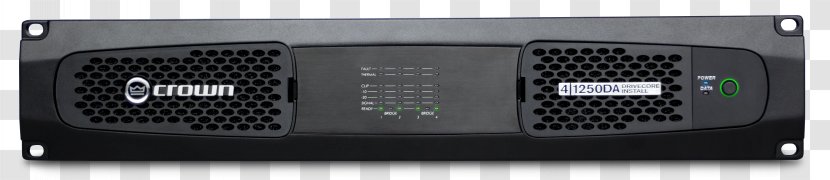 Microphone Audio Power Amplifier Mark Of The Unicorn MOTU Traveler-MK3 - Electronic Device Transparent PNG