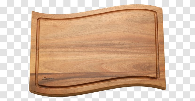 Cutting Boards Wood Stain Kitchen - Wayfair - Wooden Transparent PNG