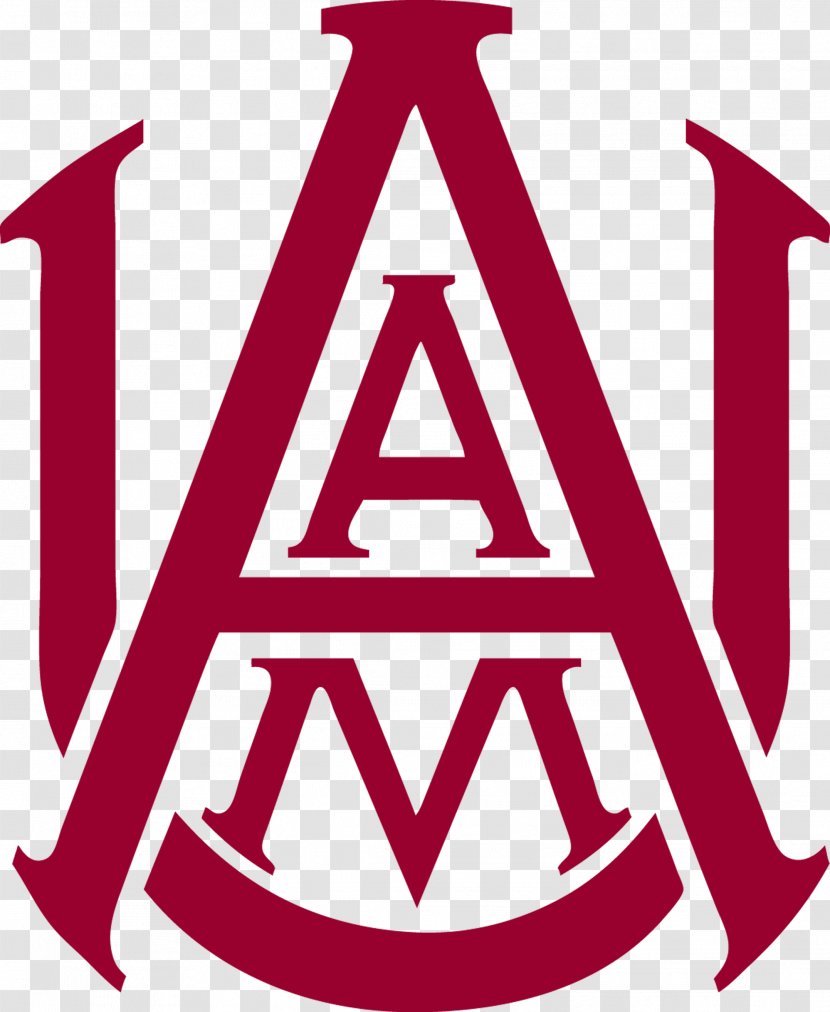 Normal, Alabama A&M Bulldogs Football Historically Black Colleges And Universities University School - Symbol - Açaí Transparent PNG