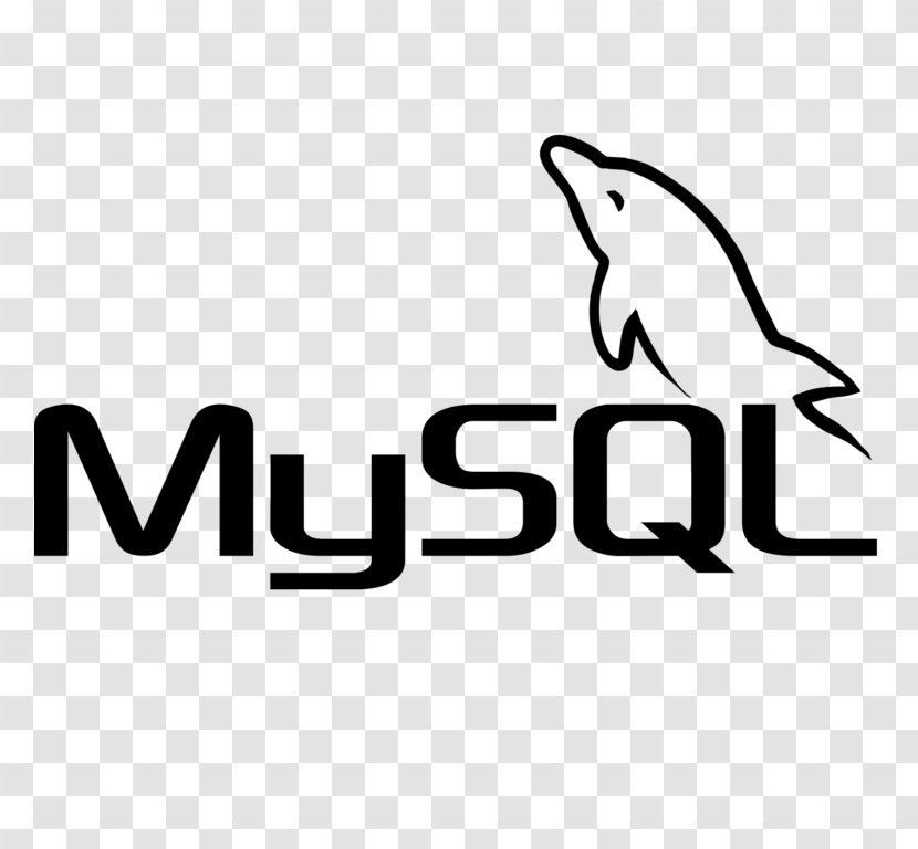 PHP And MySQL Web Development Database - Brand - Ruby Transparent PNG