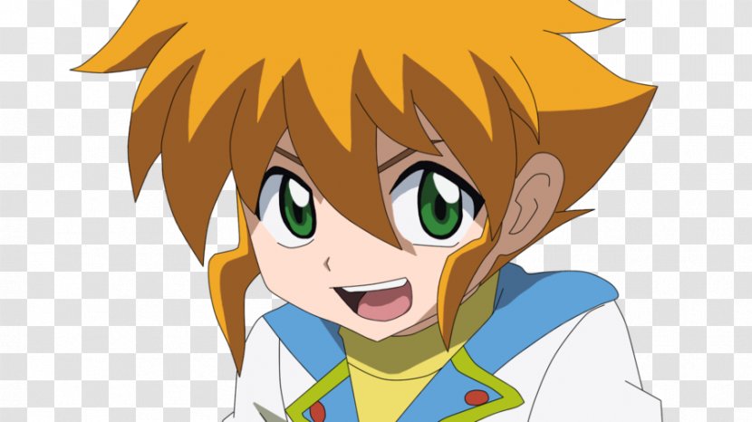 Yu Tendo Beyblade Wikia Tsubasa Ootori Character - Heart - Silhouette Transparent PNG