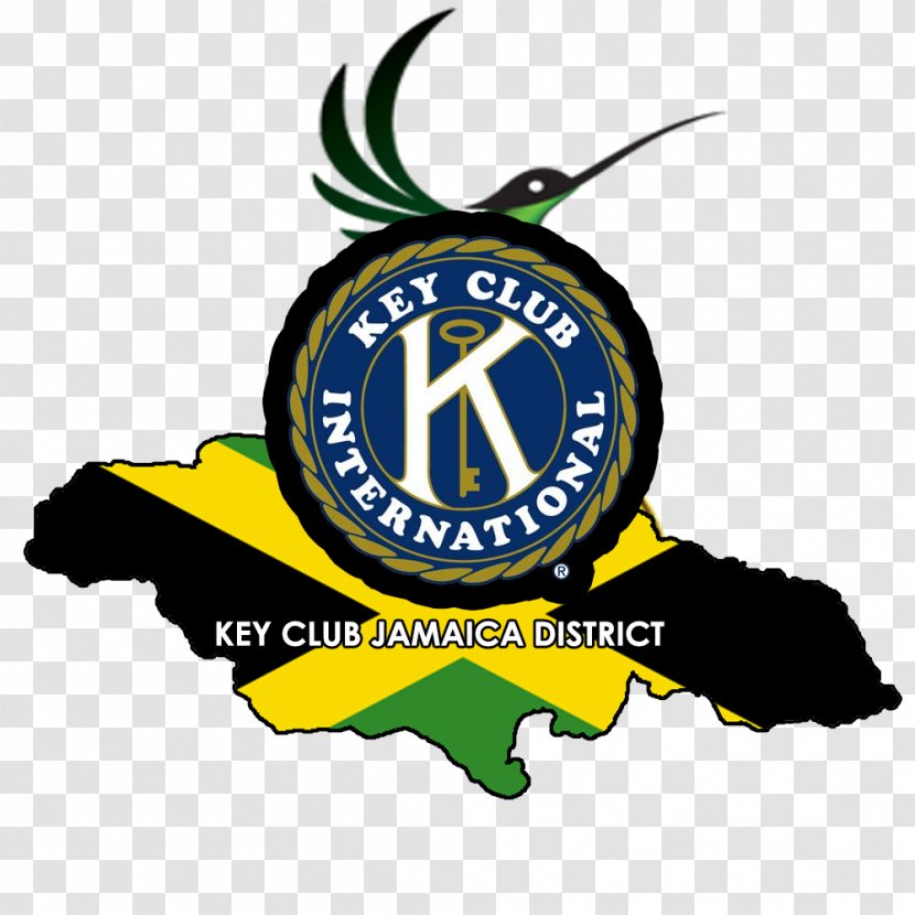 Key Club Circle K International Kiwanis Logo Organization - Frame - Remove Cliparts Transparent PNG