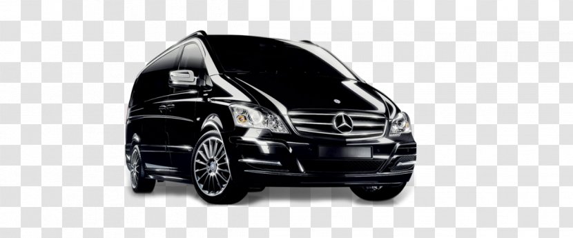 Mercedes-Benz S-Class Bumper Car Luxury Vehicle - Door - Mercedes Benz Transparent PNG