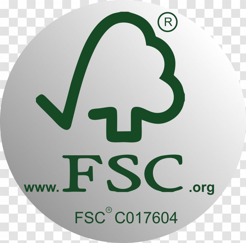 Logo Product Font Text Conflagration - Organic Certification Transparent PNG