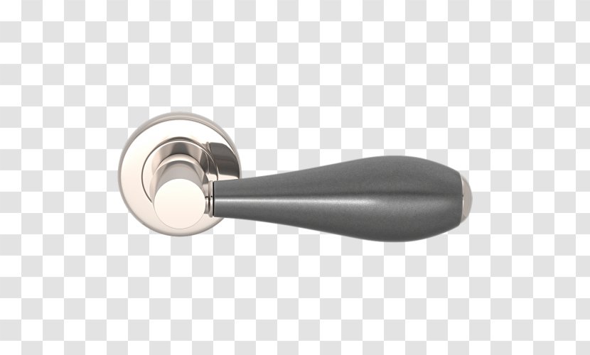 Door Handle - Bathtub - Design Transparent PNG