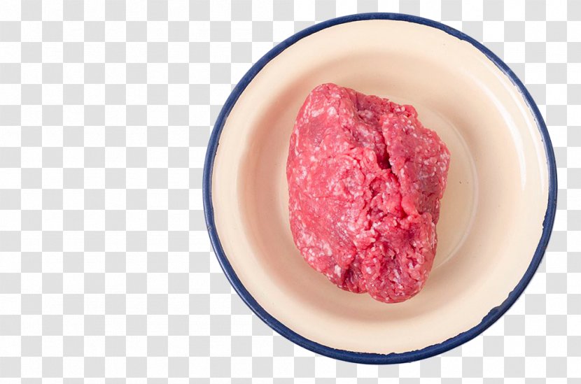 Ice Cream Sorbet Flavor Recipe - Meat Loaf Transparent PNG