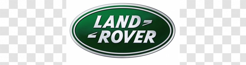 Land Rover Car Dealership Kia Motors Transparent PNG