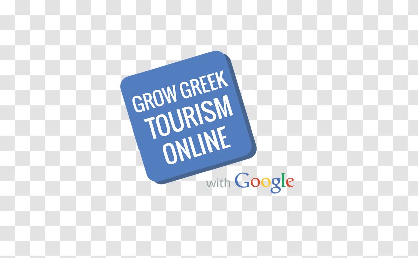 Crete Advertising Ioannina Google AdWords - Analytics - Greek Tourism Transparent PNG