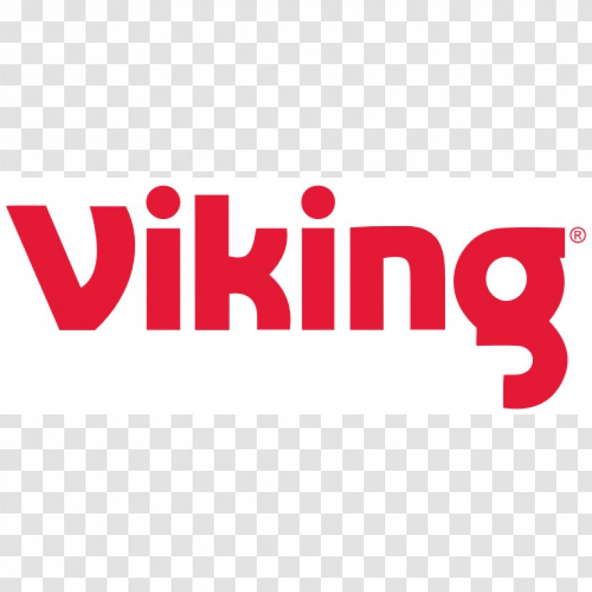 Viking Direct Discounts And Allowances Voucher Office Supplies Business - Online Shopping - UK Transparent PNG