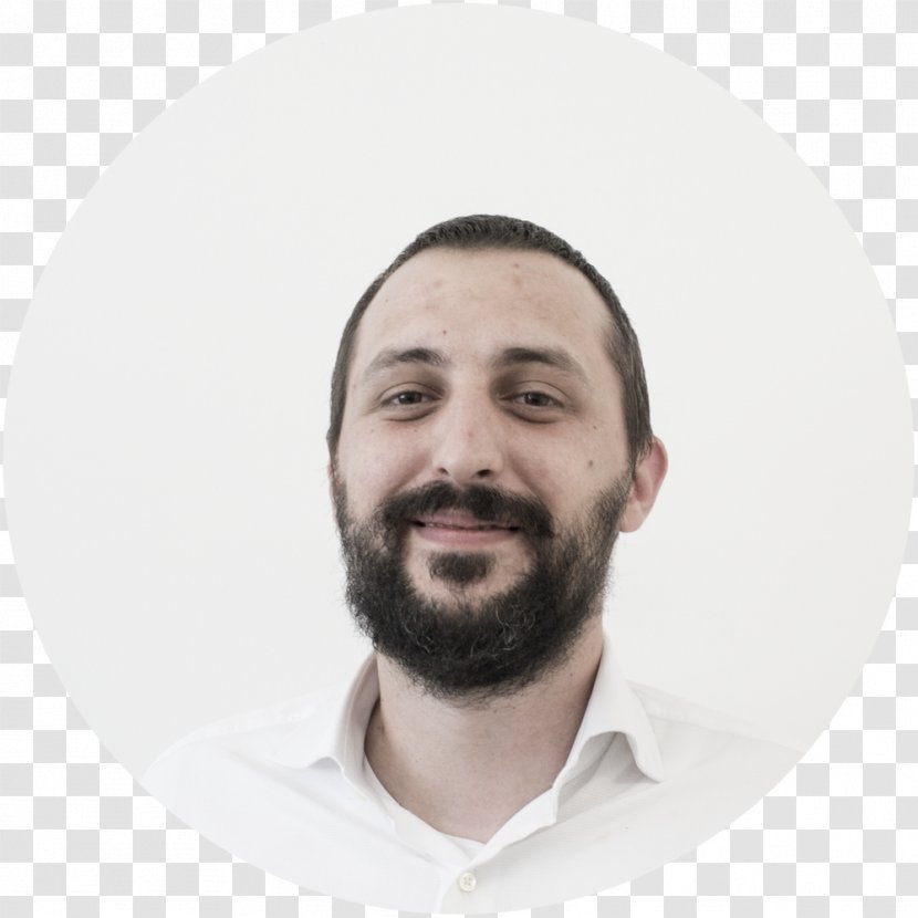 Software Developer IXI STUDIO SRL Environment, Health And Safety Project Beard - Computer Programming - Luca Caldirola Transparent PNG