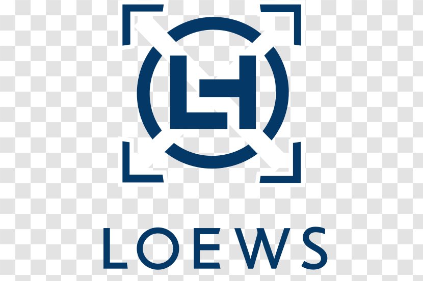 Loews Hotels Four Seasons And Resorts Philadelphia Hotel - Corporation Transparent PNG