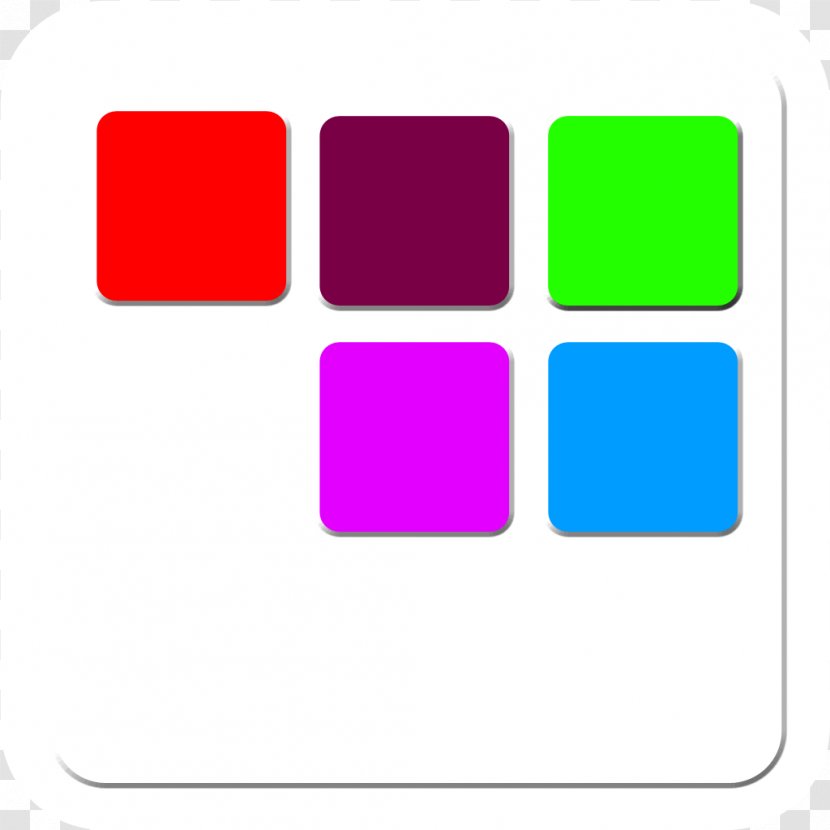Lenovo Apple Color App Store - Text - Painted Simple Dialog Box Transparent PNG