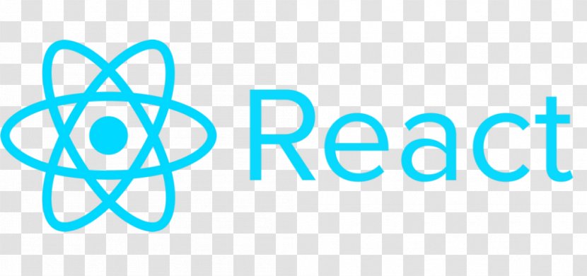 React Logo Redux Webpack Babel - Vue Js Transparent PNG