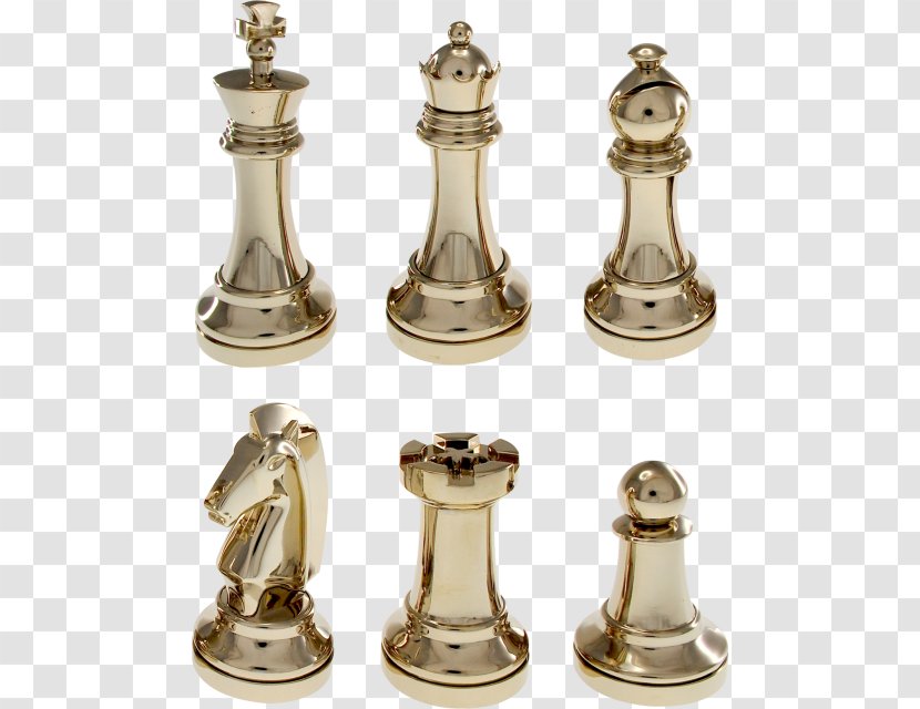 Chess Piece Jigsaw Puzzles Puzzle - Check Transparent PNG